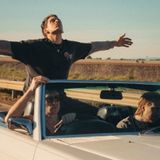 Honesty Is The Best Policy With BEN STEWART From SLOWLY SLOWLY