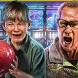 Bowlers Are The Worst