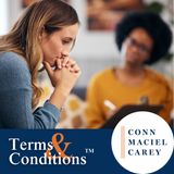 A Practical Approach to Internal Investigations: Trauma-Informed Interviewing