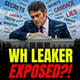 Joe Kent's Dramatic Resignation, Candace Fuels Bibi Death Rumor, SAVE Act Firestorm & IL Election