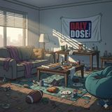 Daly Dose 02-11-26 The 2nd annual NPG live Super Bowl party!