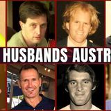 Australia_s Most Evil Husband_s Exposed As Murderers _ True Crime Documentary