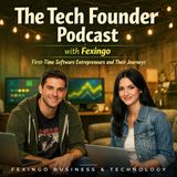 How Basecamp Bootstrapped a Billion-Dollar Philosophy — Fexingo Business