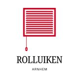 Hoe rolluiken de waarde van je woning verhogen.