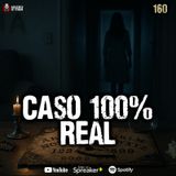 Expediente Vallecas: la posesión real que ni la policía pudo explicar | 160