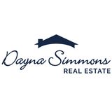 The Dayna Simmons Real Estate Show 10/02/21 with guest Kristi Dourian