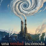 S06E12 Una verdad incómoda (Sostenibilidad con Jessica Domingo)