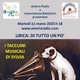 Lirica di tutto un po' le grandi voci del passato - Ezio Pinza prima parte
