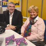 Il potere della scrittura terapeutica