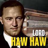 William Joyce: L'Ultima Risata Di Lord Haw Haw