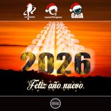 NUESTRO OXÍGENO ¿Como queremos ser recordados