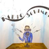 Radio Sghimbescia 8