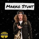 Interview with Marko Stunt