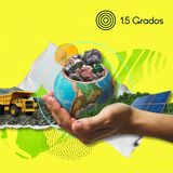 Minería justa para la transición energética