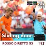 53 - Sliding doors