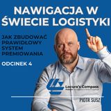 Jak zbudować prawidłowy system premiowania?