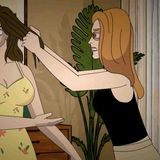 4 True Disturbing Horror Stories Animated