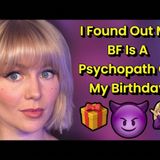 The TOXIC People Of Reddit - Kallmekris2