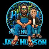 My birthday is awesome With  @TonyReali  and  @OGMumblingNick  and