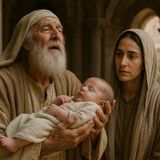Martes 24 de Junio 2025 - Evangelio del Día - Lectio Divina - Encasados.com