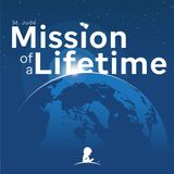 St. Jude Mission of a Lifetime Preview