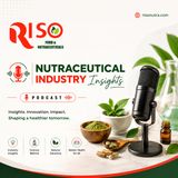 The Growing Demand for Glutathione Tablet Manufacturing in India - Risonutra