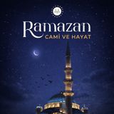 11-Fatih Ramazan Süer