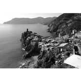 Vernazza nell’incanto delle cinque terre (Liguria - Borghi più Belli d'Italia)