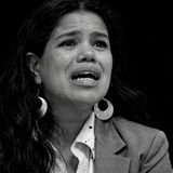 Me quitó a mis hijos, y los puso en mi contra. Nancy Rosales