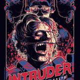 Intruder - Terrore senza volto (1989) - MiniRecensione