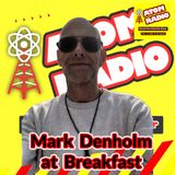 Atom Radio Best Bits Of Breakfast Ep 220