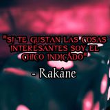 Chico MILLONARIO te PAGA por UNA NOCHE con él ✨ Roleplay|Asmr ✨