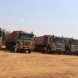 Le journal du 29 juillet 2025 - Grève des transitaires à Maradi