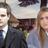 The Disturbing Case Of Rogue Nurse Ben Geen