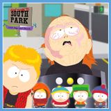 Pre-School (S08E10)