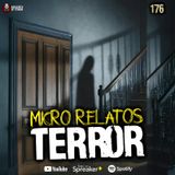 10 relatos REALES que la gente contó, Brujerías y Fantasmas Ep 176