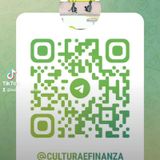 #levafinanziaria - Radio Cultura&Finanza