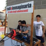 #fo Fidget spinner: la sfida finale