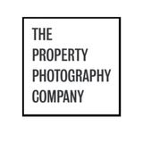 Trusted Estate Agent Photography London for Real Results
