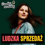 Jak uniknąć NACHALNOŚCI w tekstach sprzedażowych?