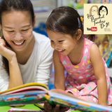 299: Bring the Joy Back to Reading with Cindy and Alison