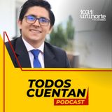 Todos Cuentan :: Integración diferenciada y convergencia jurídica en Latinoamerica