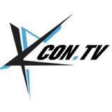 MNET AMERICA AND KCONTV E.1 The Serenity Show
