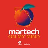 Will Answer Engines Rewrite Your Brand Story?