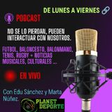🔗🥁🏟️731 : Anuar no continuará en el Real Valladolid, BM Aula Cultural - Guardés primer envite por el título, suena David Bustamante.