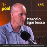 De Poa com Marcelo Sgarbossa