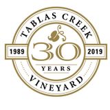 Tablas Creek - Jason Haas