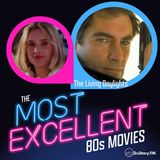 The Living Daylights (1987)