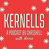 KERNELL 9: I have the FBI on the phone right now
