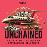 ep36 Safari a Sarajevo